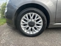 Voitures D'occasion À Matoury | Fiat 500 1.2 8V 69Ch Pop