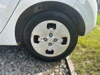 Voitures D'occasion À Matoury | Kia Picanto 1.0 Dpi 67Ch Emotion