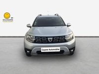 Voitures D'occasion À Matoury | Dacia Duster 1.5 Blue Dci 95Ch Essentiel 4X2 E6U