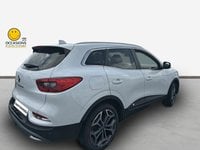Voitures D'occasion À Matoury | Renault Kadjar 1.3 Tce 160Ch Fap Intens Edc - 21