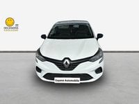 Voitures D'occasion À Matoury | Renault Clio Sté 1.5 Blue Dci 85Ch Air