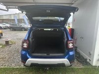 Voitures D'occasion À Matoury | Dacia Duster 1.5 Blue Dci 95Ch Essentiel 4X2 E6U