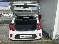 Voitures D'occasion À Matoury | Kia Picanto 1.0 Dpi 67Ch Emotion