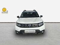 Voitures D'occasion À Matoury | Dacia Duster 1.3 Tce 130Ch Fap Confort 4X2