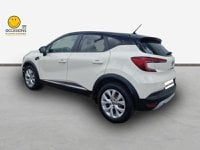 Voitures D'occasion À Matoury | Renault Captur 1.0 Tce 100Ch Life - 20