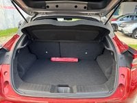 Voitures D'occasion À Matoury | Nissan Juke 1.0 Dig-T 114Ch N-Connecta 2021
