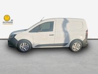 Voitures D'occasion À Matoury | Renault Kangoo Van L1 E-Tech Ev45 11Kw Advance