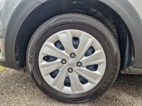 Voitures D'occasion À Matoury | Kia Stonic 1.0 T-Gdi 100Ch Active