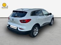 Voitures D'occasion À Matoury | Renault Kadjar 1.3 Tce 140Ch Fap Business - 21