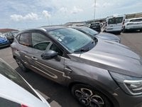 Voitures D'occasion À Matoury | Renault Captur 1.5 Blue Dci 115Ch Dynamique Edc