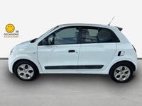 Voitures D'occasion À Matoury | Chevrolet Aveo 1.3 Vcdi75 Ls+ S&S 5P