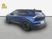 Voitures D'occasion À Matoury | Renault Symbioz 1.8 E-Tech Full Hybrid 160Ch Esprit Alpine - 25