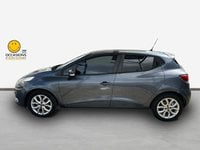Voitures D'occasion À Matoury | Renault Clio 4 Ph 2 Authentique 0 9Tce 75Ch Wltp