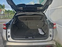 Voitures D'occasion À Matoury | Nissan Juke 1.6 Hybrid 143Ch Titanium 2023