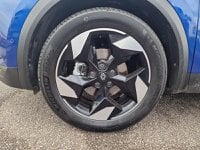 Voitures D'occasion À Matoury | Renault Captur 1.6 E-Tech Full Hybrid 145Ch Select
