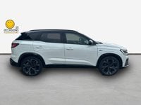 Voitures D'occasion À Matoury | Renault Austral 1.2 E-Tech Full Hybrid 200Ch Techno Esprit Alpine