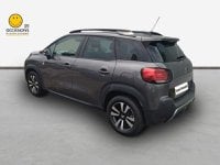 Voitures D'occasion À Matoury | Citroën C3 Aircross Puretech 110Ch S&S Feel Pack