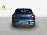 Voitures D'occasion À Matoury | Renault Kadjar Ph.2 Business 1 3L Tce 140Ch E6D