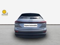 Voitures D'occasion À Matoury | Audi Q4 E-Tron 45 E-Tron 285Ch