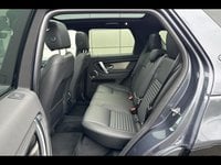 Voitures D'occasion À Liévin | Land Rover Discovery Sport P270E Phev 269Ch Dynamic Se