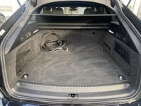 Voitures D'occasion À Liévin | Audi A6 Avant 55 Tfsi E 367Ch Sline Quattro S Tronic 7