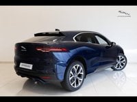 Voitures D'occasion À Liévin | Jaguar I-Pace Ev400 R-Dynamic Se Awd