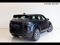 Voitures D'occasion À Liévin | Land Rover Range Rover Evoque 1.5 P300E 309Ch Dynamic Se