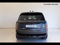 Voitures D'neuves Stock À Liévin | Land Rover Range Rover V (L460) Ph1 Evo 3.0 P550E 550Ch Phev...