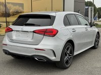 Voitures D'occasion À Liévin | Mercedes-Benz Classe A 250 E 160+102Ch Amg Line 8G-Dct 8Cv