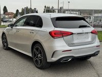 Voitures D'occasion À Liévin | Mercedes-Benz Classe A 250 E 160+102Ch Amg Line 8G-Dct 8Cv