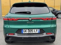Voitures D'occasion À Liévin | Alfa Romeo Tonale 1.5 Hybrid 160Ch Edizione Speciale Tct