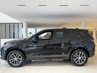 Voitures D'occasion À Liévin | Land Rover Discovery Sport P270E Phev 269Ch Dynamic Se 8Cv