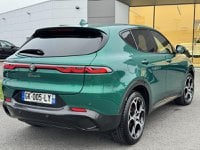 Voitures D'occasion À Liévin | Alfa Romeo Tonale 1.5 Hybrid 160Ch Edizione Speciale Tct