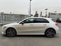 Voitures D'occasion À Liévin | Mercedes-Benz Classe A 250 E 160+102Ch Amg Line 8G-Dct 8Cv