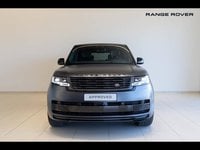 Voitures D'neuves Stock À Liévin | Land Rover Range Rover V (L460) Ph1 Evo 3.0 P550E 550Ch Phev...