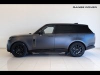 Voitures D'neuves Stock À Liévin | Land Rover Range Rover V (L460) Ph1 Evo 3.0 P550E 550Ch Phev...