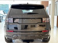Voitures D'occasion À Liévin | Land Rover Discovery Sport P270E Phev 269Ch Dynamic Se 8Cv