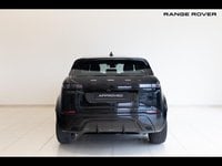 Voitures D'occasion À Liévin | Land Rover Range Rover Evoque 1.5 P300E 309Ch Dynamic Se
