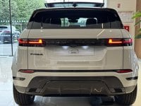 Voitures D'occasion À Liévin | Land Rover Range Rover Evoque 1.5 P270E Phev 269Ch Dynamic Se