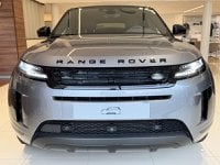 Voitures D'occasion À Liévin | Land Rover Range Rover Evoque 1.5 P270E Phev 269Ch S