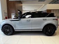Voitures D'occasion À Liévin | Land Rover Range Rover Evoque 1.5 P270E Phev 269Ch Dynamic Se