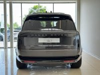 Voitures D'occasion À Liévin | Land Rover Range Rover 3.0 P460E 460Ch Phev Hse Swb