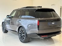 Voitures D'occasion À Liévin | Land Rover Range Rover 3.0 P460E 460Ch Phev Hse Swb