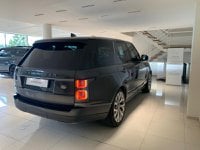 Voitures D'occasion À Liévin | Land Rover Range Rover 2.0 P400E 404Ch Autobiography Swb Mark Ix