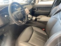 Voitures D'occasion À Liévin | Land Rover Range Rover Sport 3.0 P460E 460Ch Phev Dynamic Hse