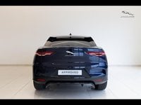 Voitures D'occasion À Liévin | Jaguar I-Pace Ev400 R-Dynamic Se Awd