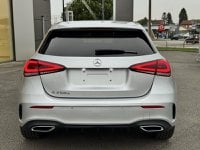 Voitures D'occasion À Liévin | Mercedes-Benz Classe A 250 E 160+102Ch Amg Line 8G-Dct 8Cv