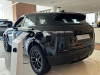 Voitures D'occasion À Liévin | Land Rover Range Rover Evoque 1.5 P270E Phev 269Ch S