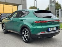 Voitures D'occasion À Liévin | Alfa Romeo Tonale 1.5 Hybrid 160Ch Edizione Speciale Tct