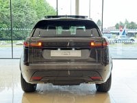 Voitures D'occasion À Liévin | Land Rover Range Rover Velar 2.0 P400E 404Ch Phev Dynamic Hse Aw...